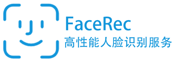 FaceRec - 高性能人脸识别服务