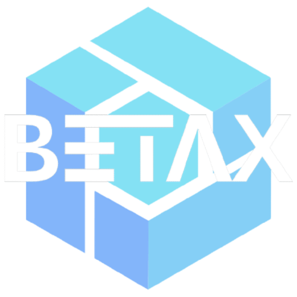 BetaX Dev