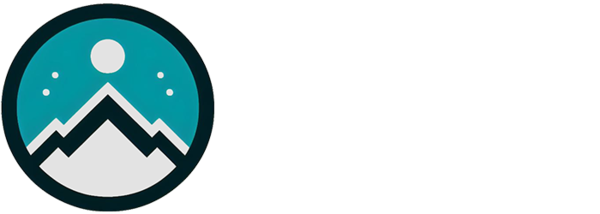 Olympus - 私有制品中转仓